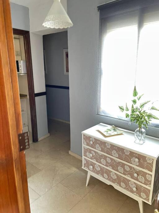 Apartamento La Iglesia Almodovar del Rio Exterior foto